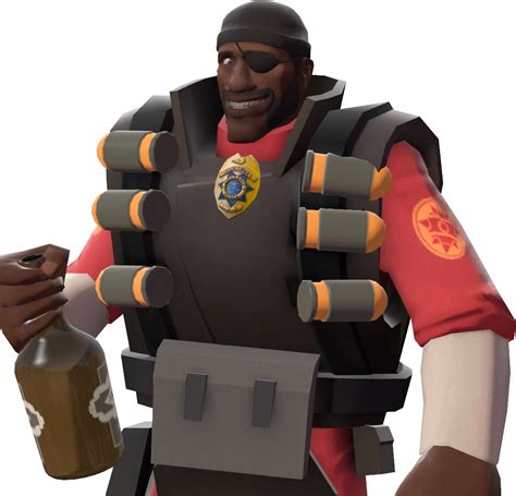 With some minor exceptions, TF2 is a pretty balanced game. However it's certainly not perfect, which is easy to see when you consider how many weapons in a c...
